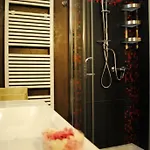 Bed & Breakfast Castello 3*