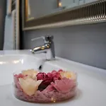 Bed & Breakfast Castello 3*