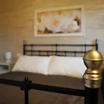 Bed & Breakfast Castello
