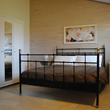 B&B Castello