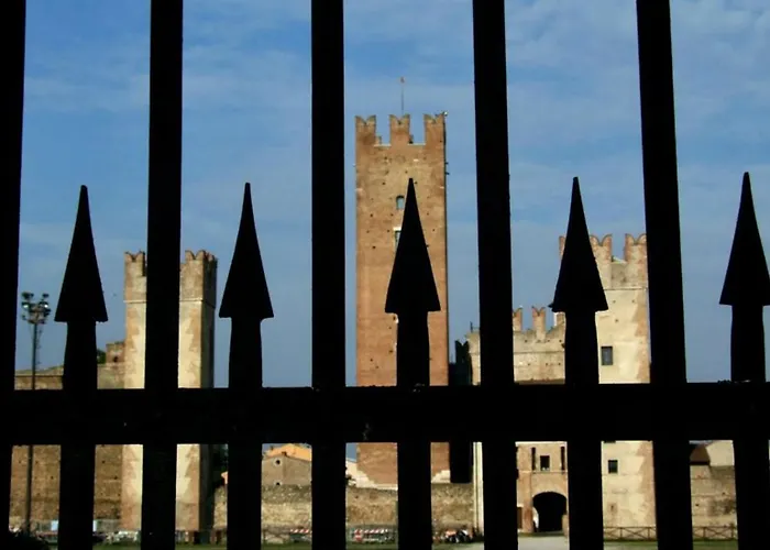 Castello