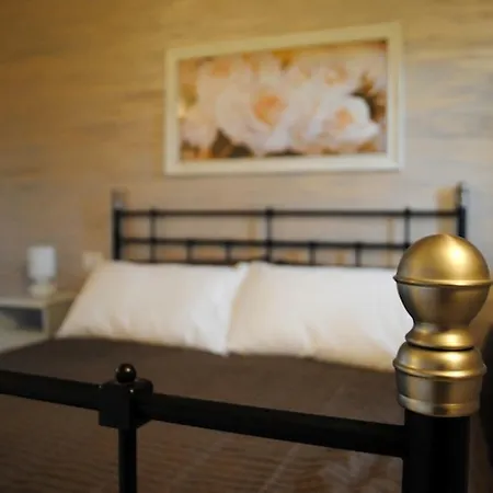 Bed & Breakfast Castello