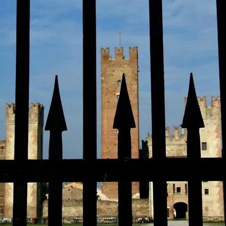 Castello