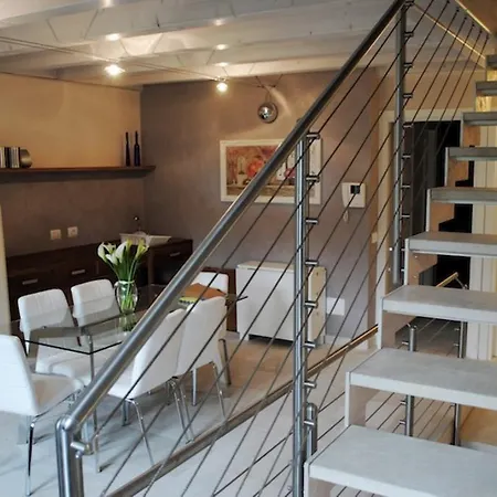 Bed & Breakfast Castello Villafranca di Verona